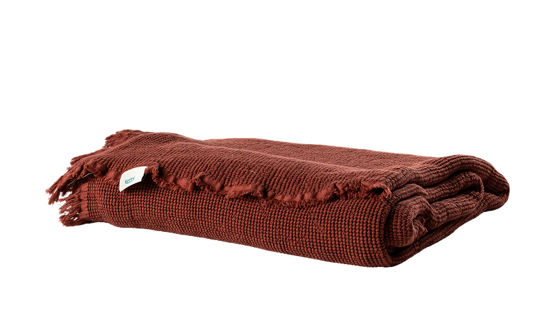 Coverlet