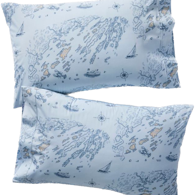 Sheet Set