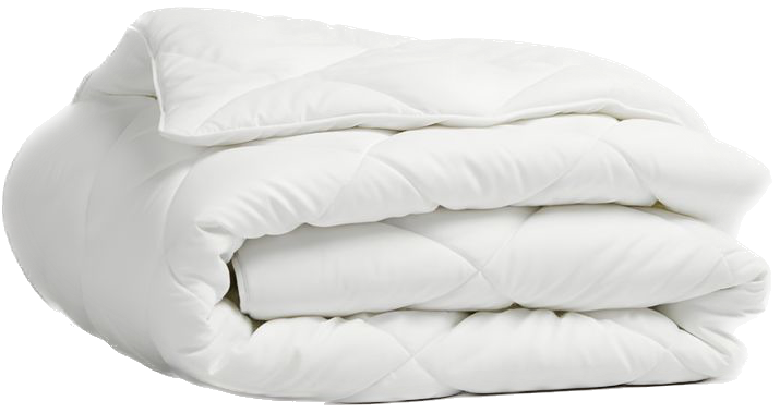 Plain Duvet Cover