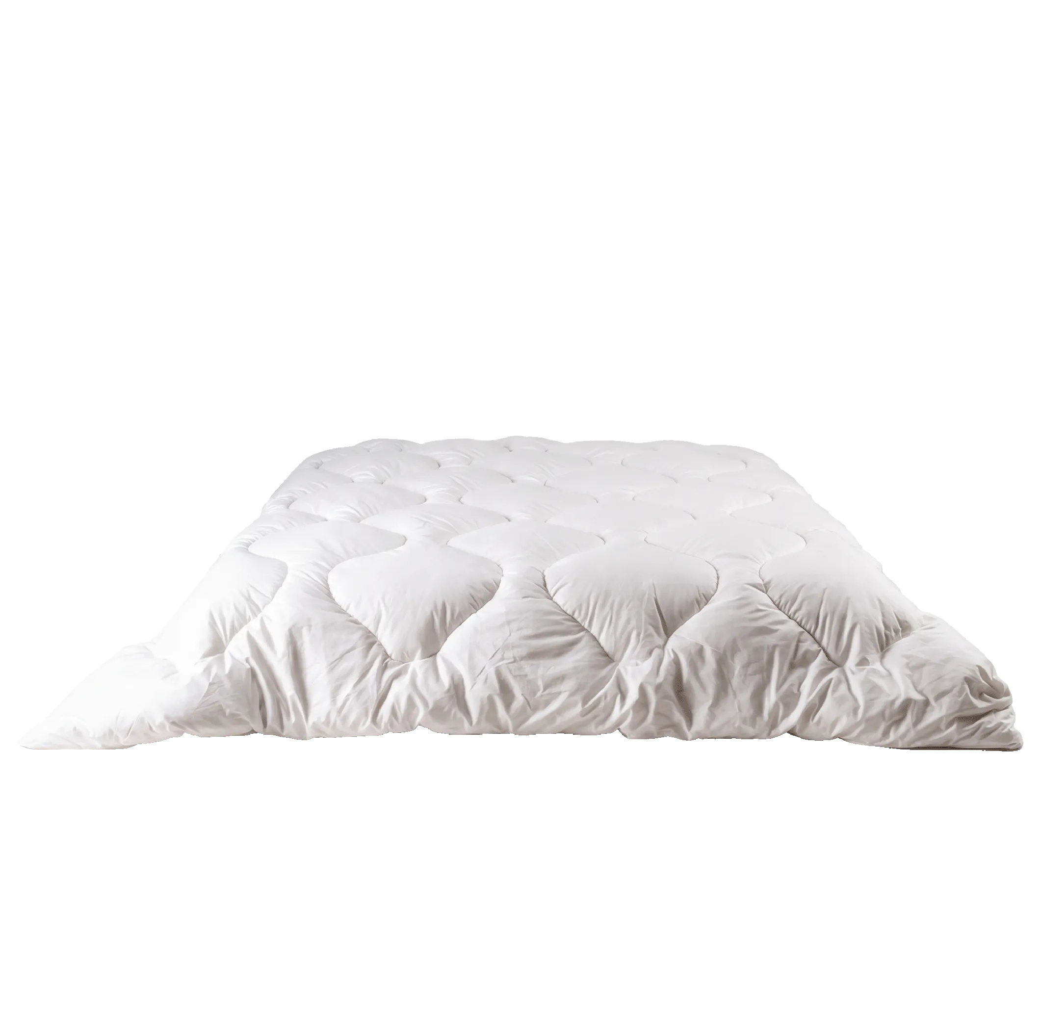 Premium Duvet