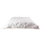 Premium Duvet