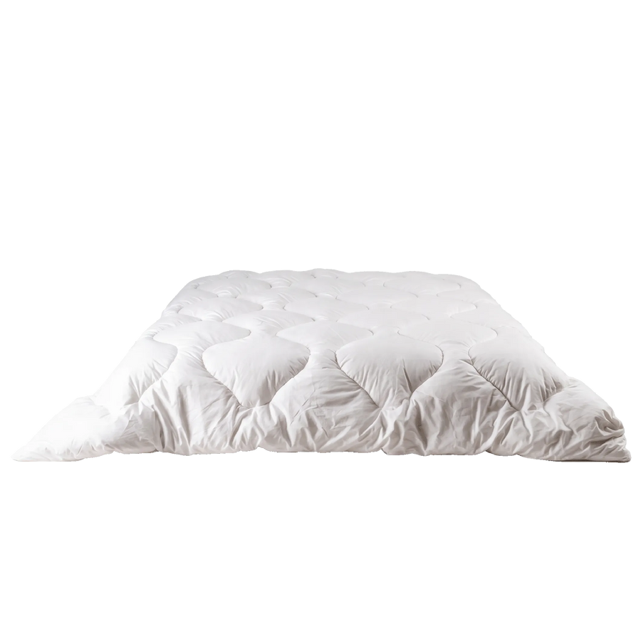 Premium Duvet