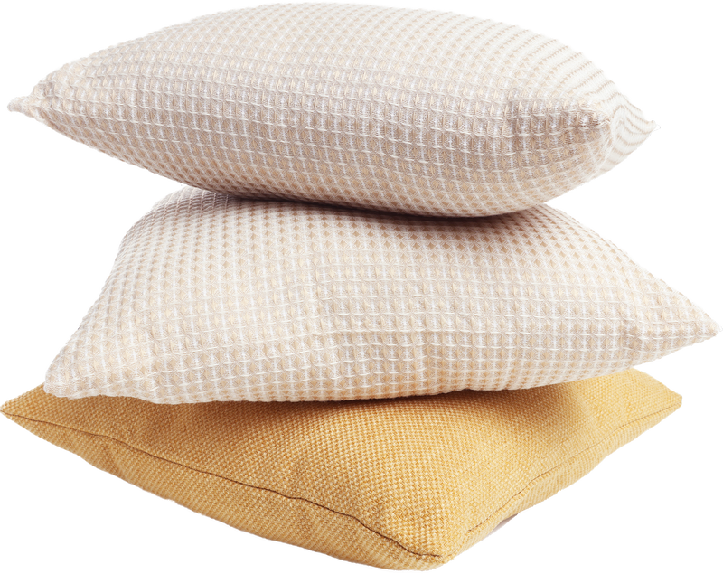 Pillows