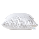 Royal Microfiber Pillow