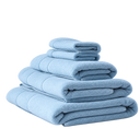 Bath towel Set