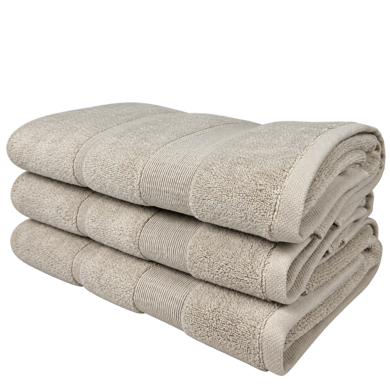 Full Bath Towel