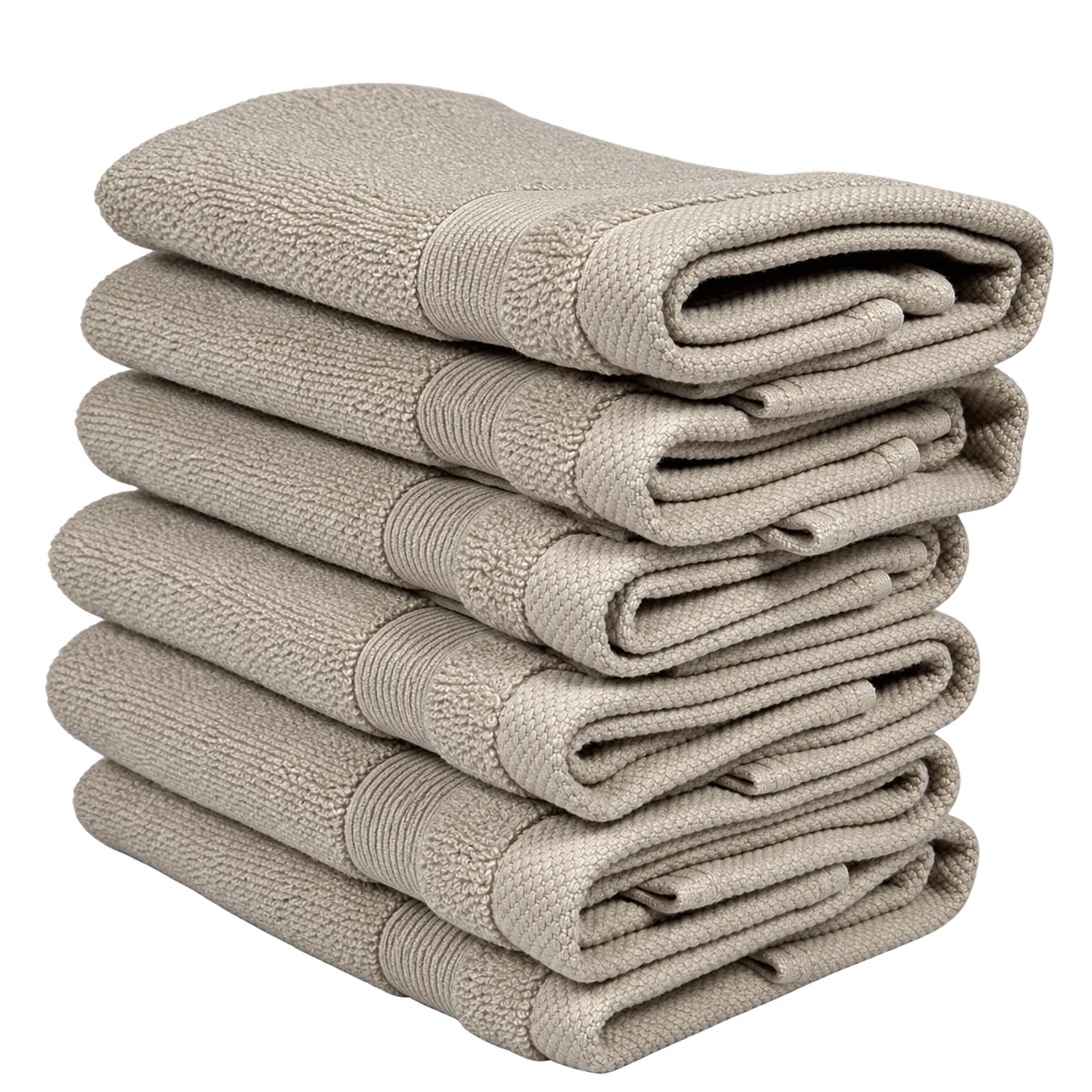 Hand Towel
