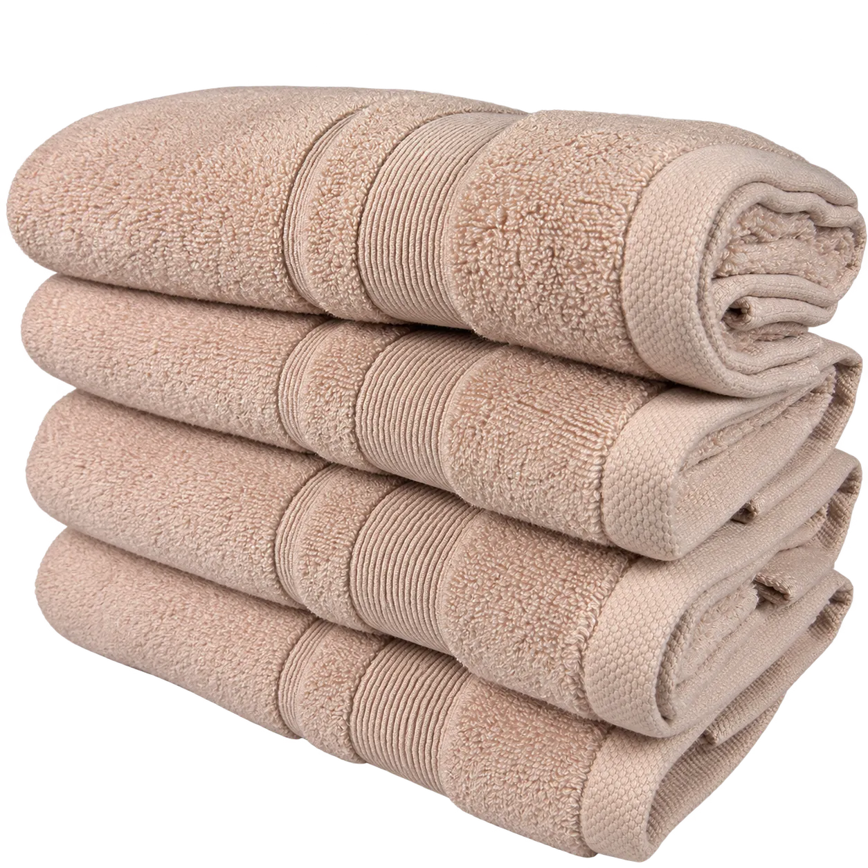 Face Towel
