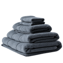 Bath towel Set