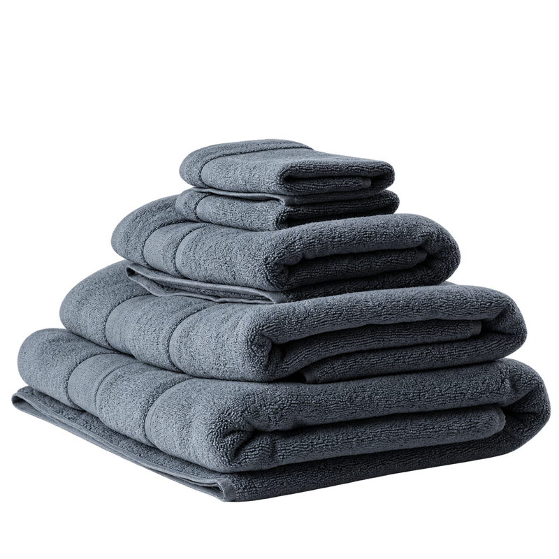 Bath towel Set