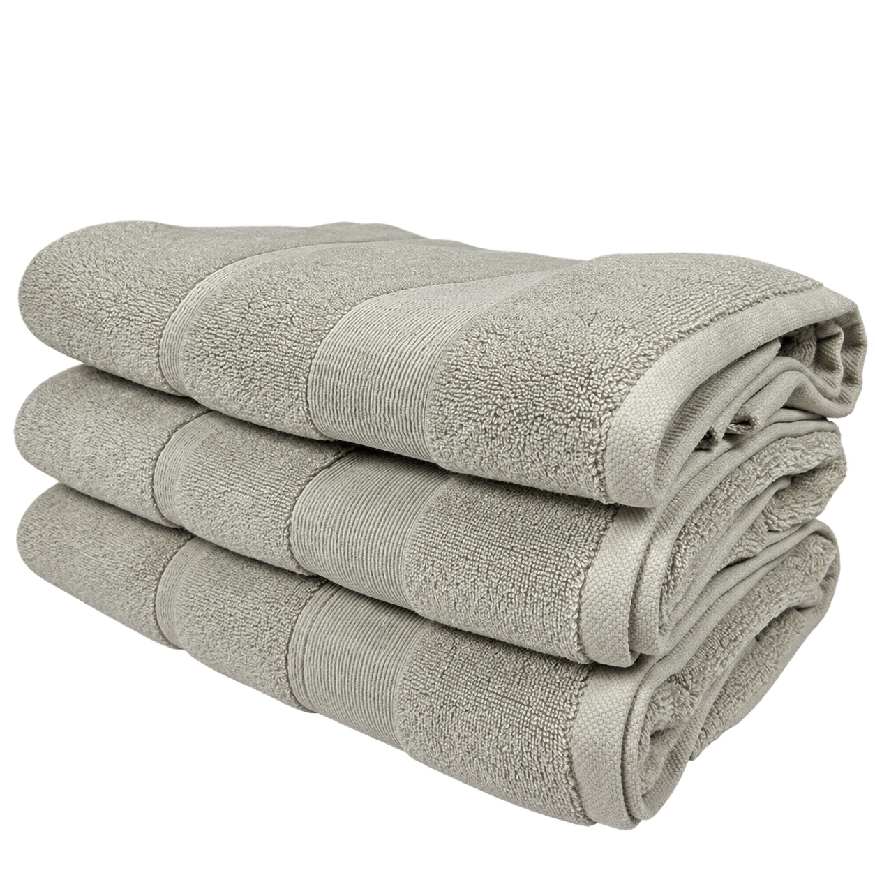 Full Bath Towel