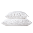 Royal Microfiber Pillow