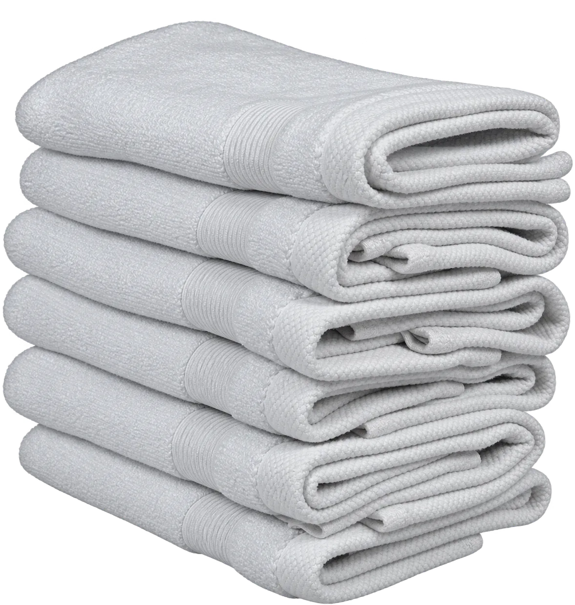 Hand Towel