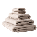 Bath towel Set