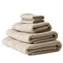Bath towel Set