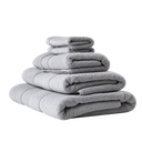Bath towel Set