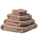 Bath towel Set