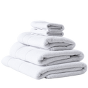 Bath towel Set