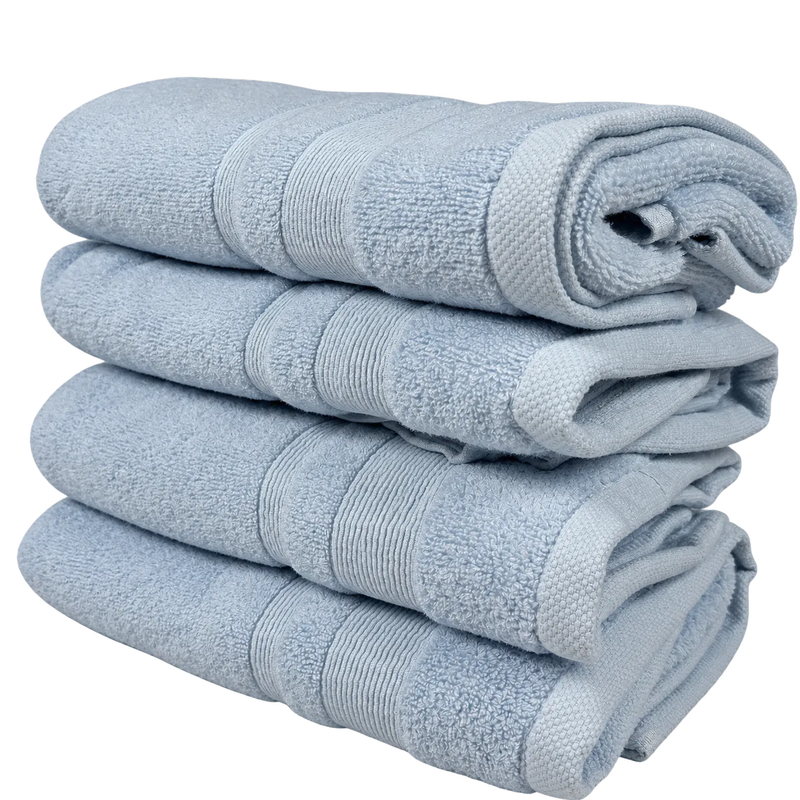 Face Towel