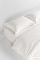 Sateen Duvet Cover Set