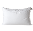 Royal Microfiber Pillow