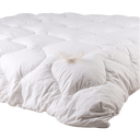 Premium Duvet
