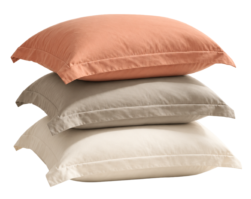 Pillows